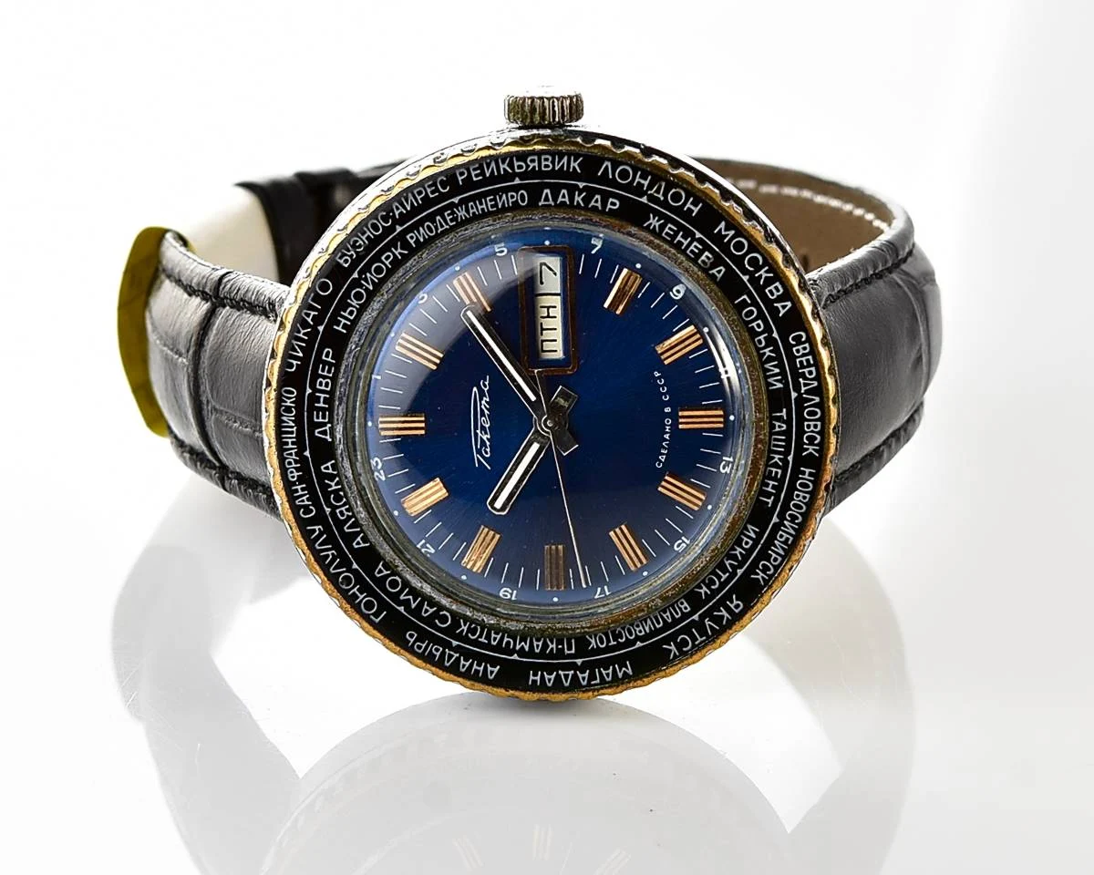 Raketa-13281_KOM_3971