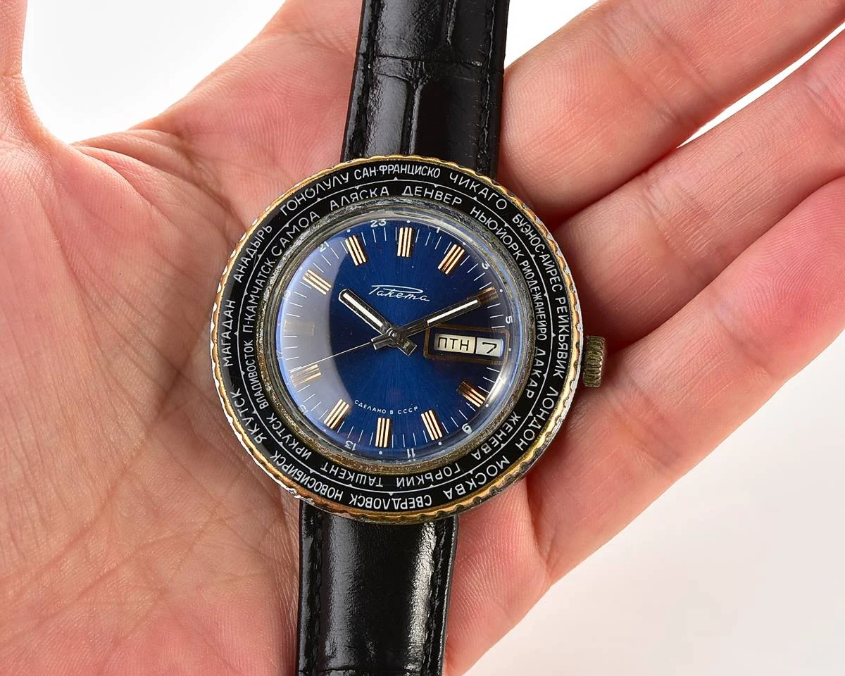 Raketa-13281_KOM_3975