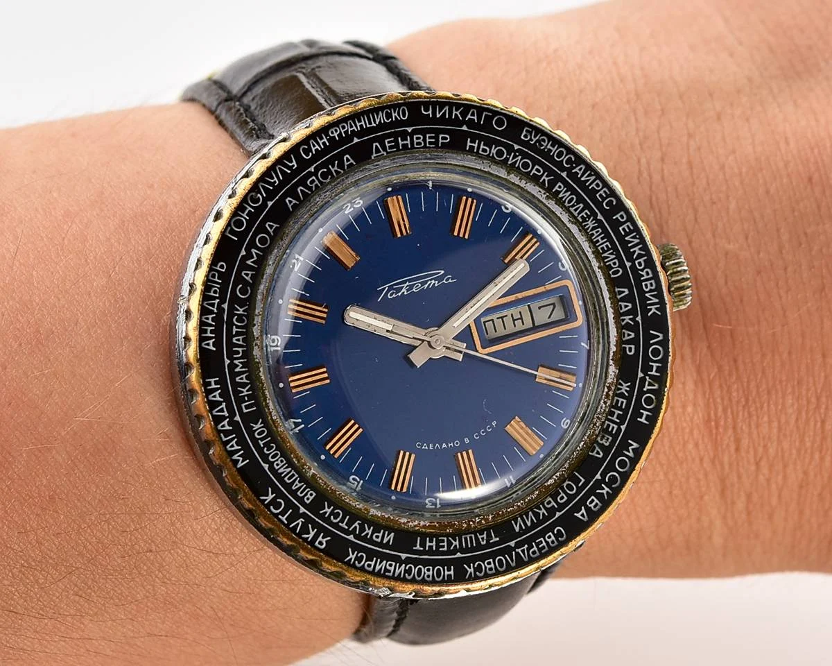 Raketa-13281_KOM_3977