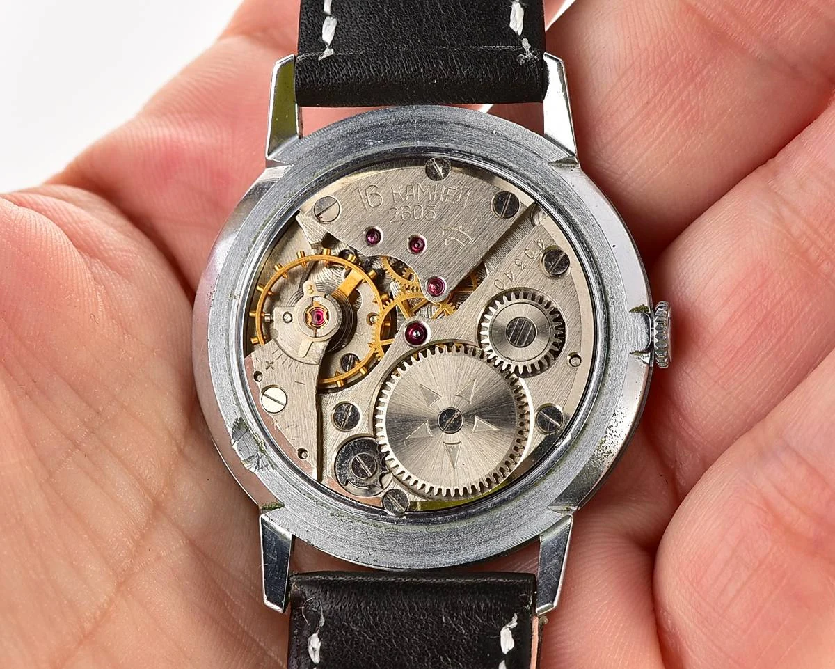 Raketa-13311_KOM_9624