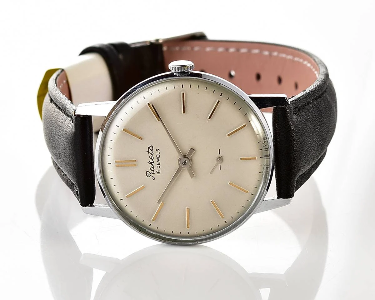 Raketa-13311_KOM_9634