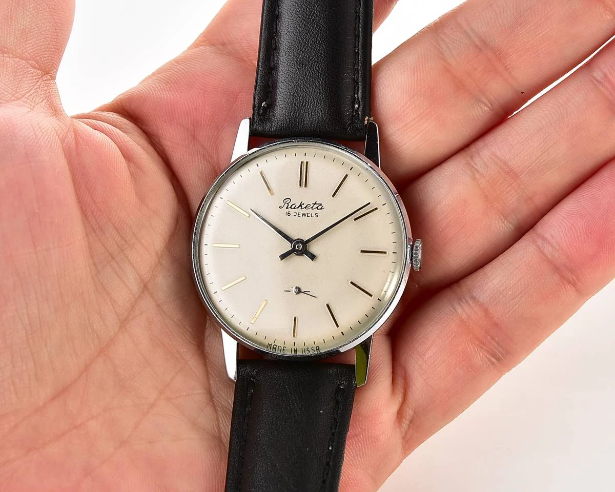 Raketa-13311_KOM_9637