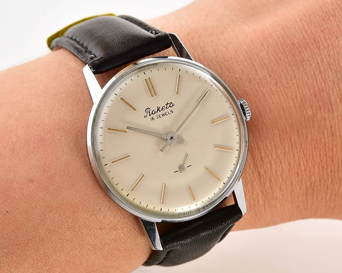 Raketa-13311_KOM_9646