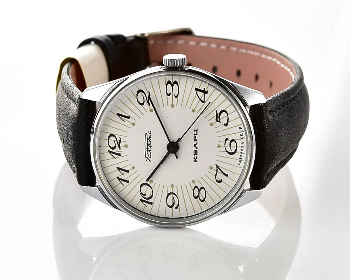 Raketa-13410_KOM_0064