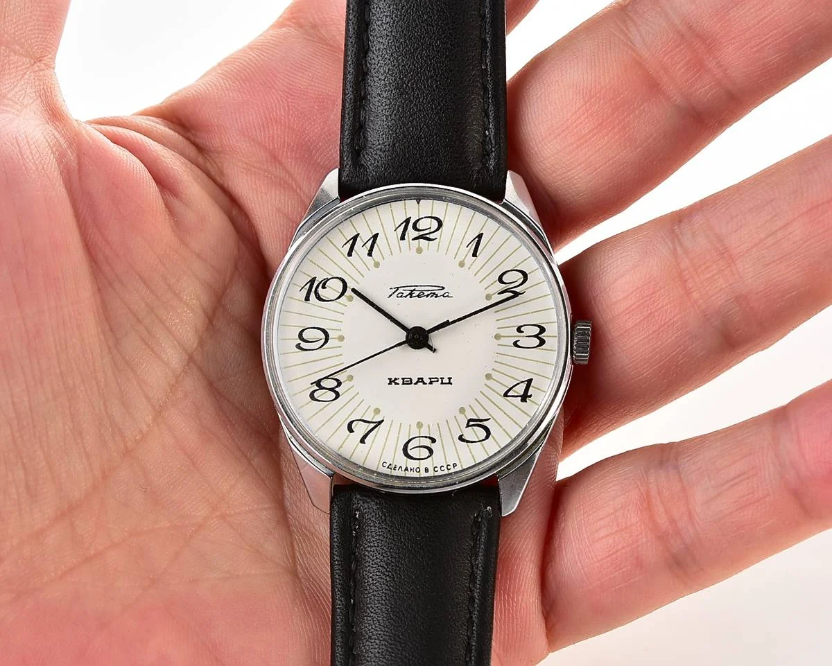 Raketa-13410_KOM_0067