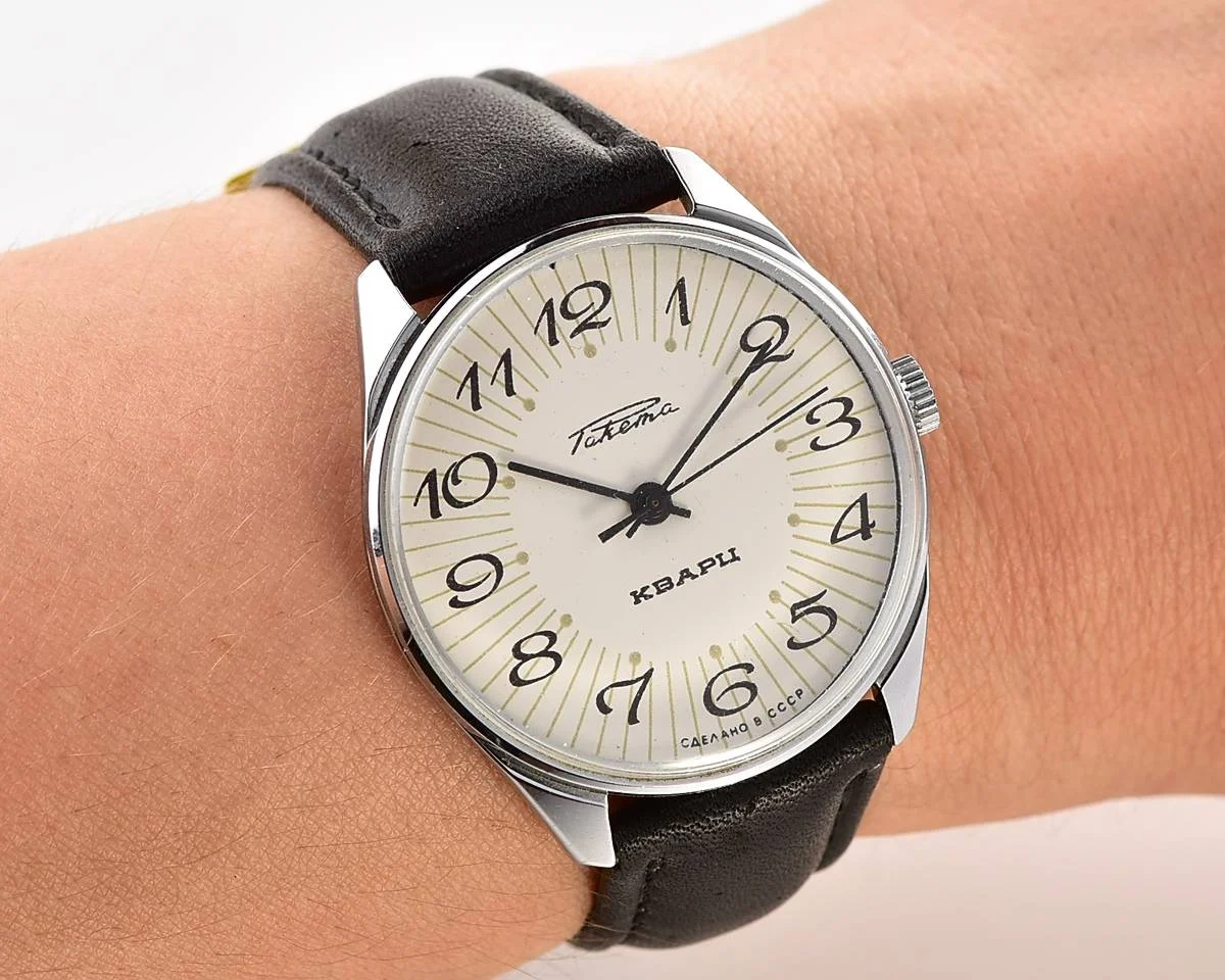 Raketa-13410_KOM_0069