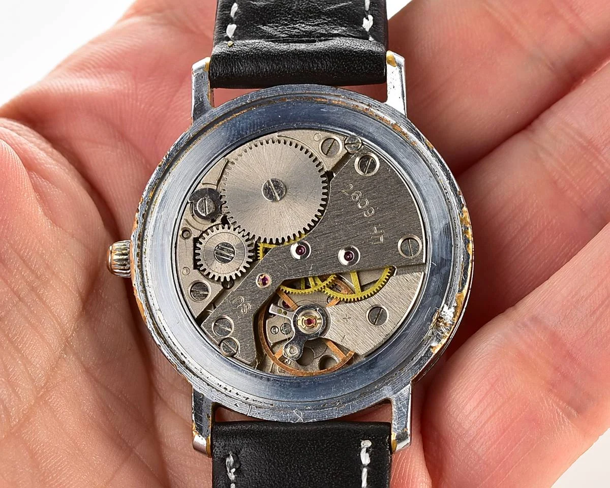 Raketa-13624_KOM_5420