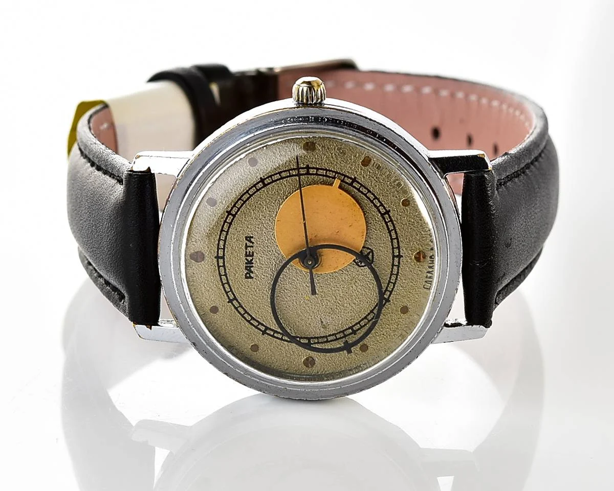 Raketa-13624_KOM_5434