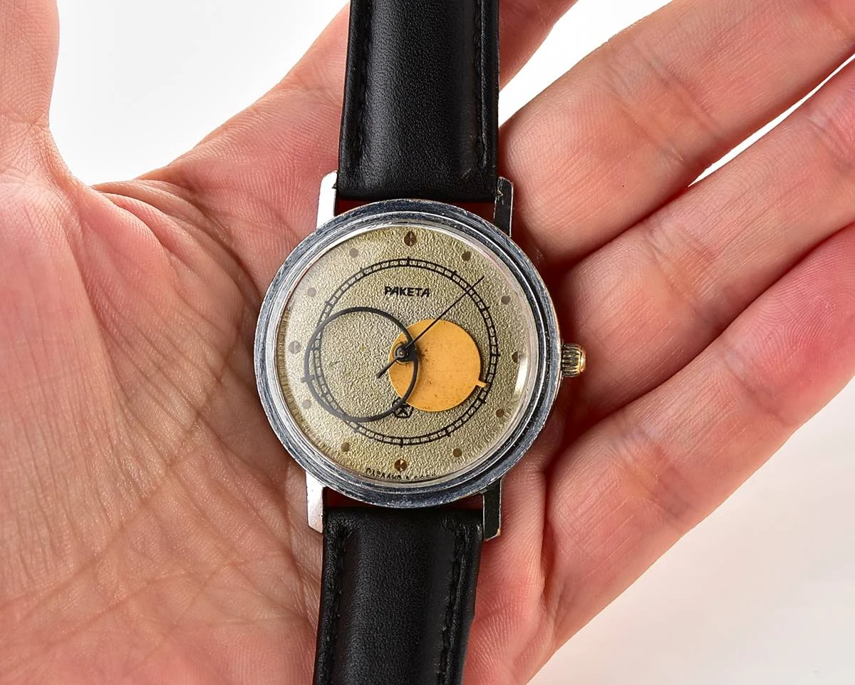 Raketa-13624_KOM_5438