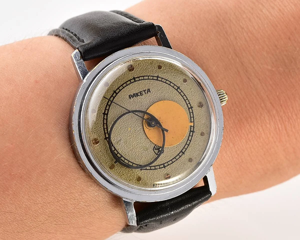 Raketa-13624_KOM_5445