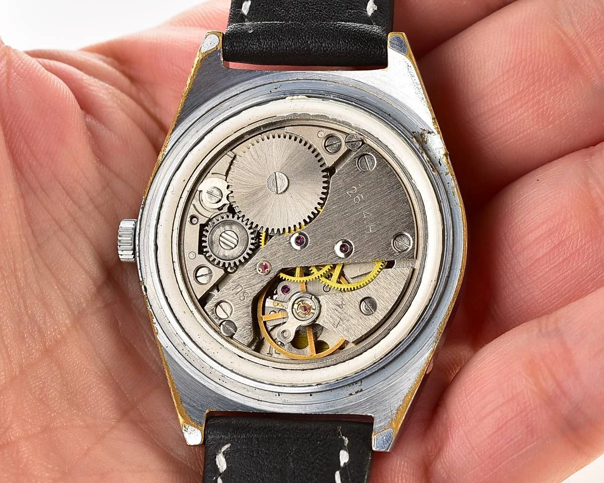 Raketa-13639_KOM_4956