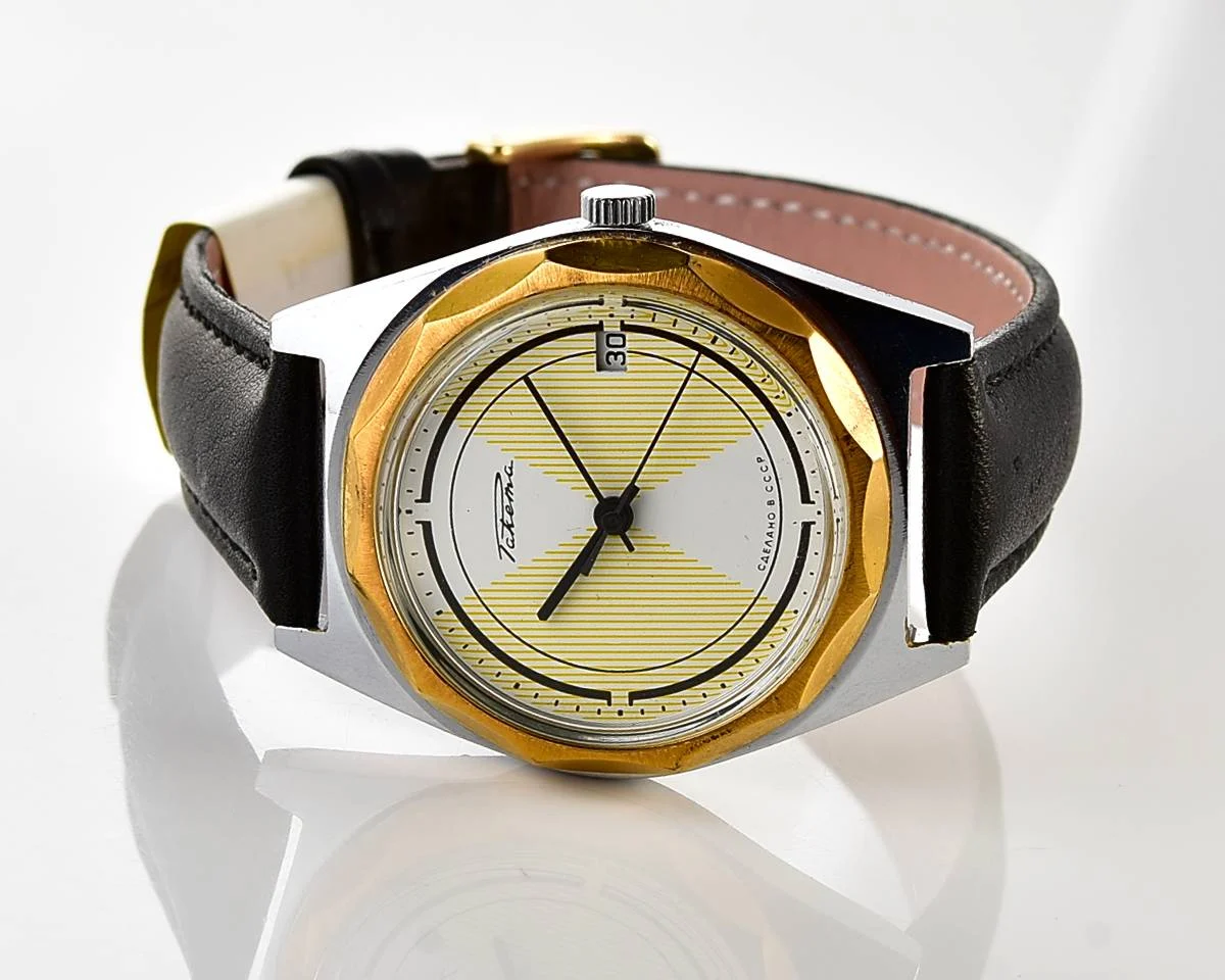 Raketa-13639_KOM_4966