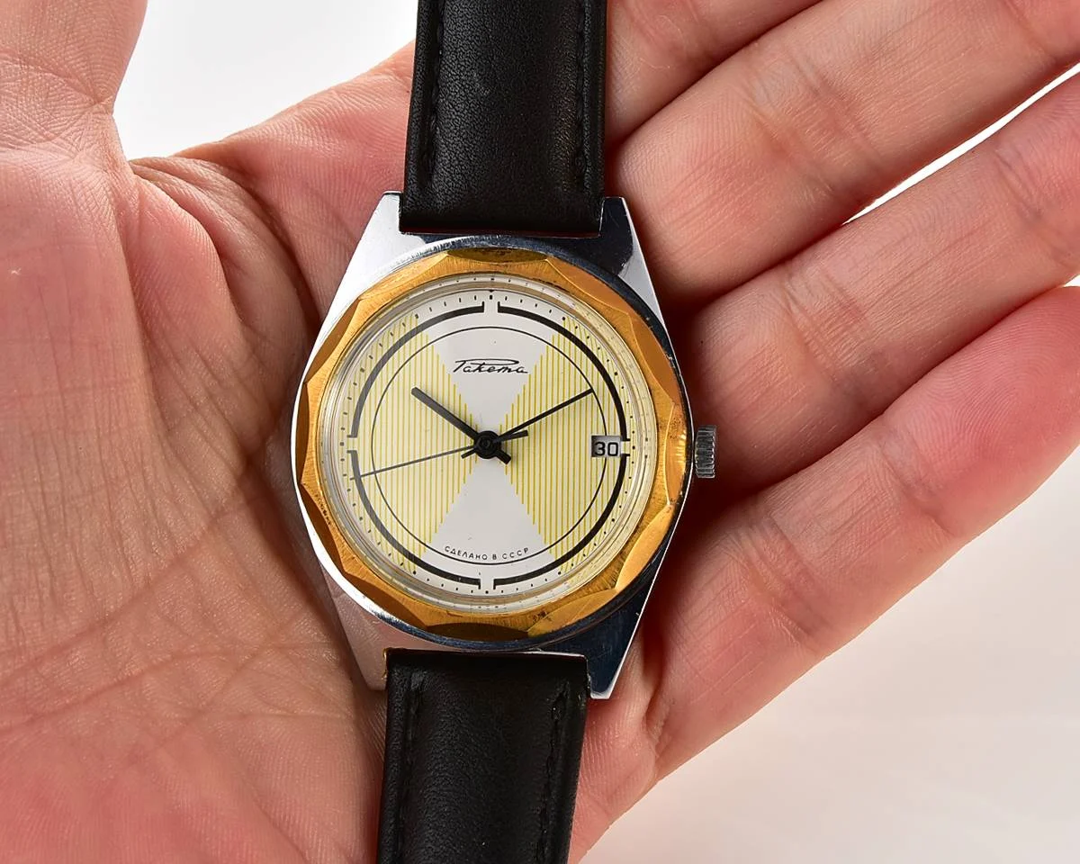 Raketa-13639_KOM_4969
