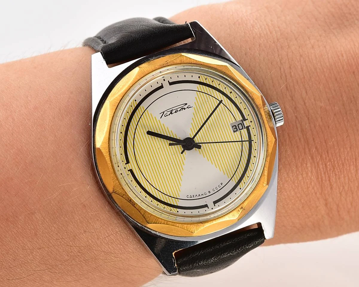 Raketa-13639_KOM_4971
