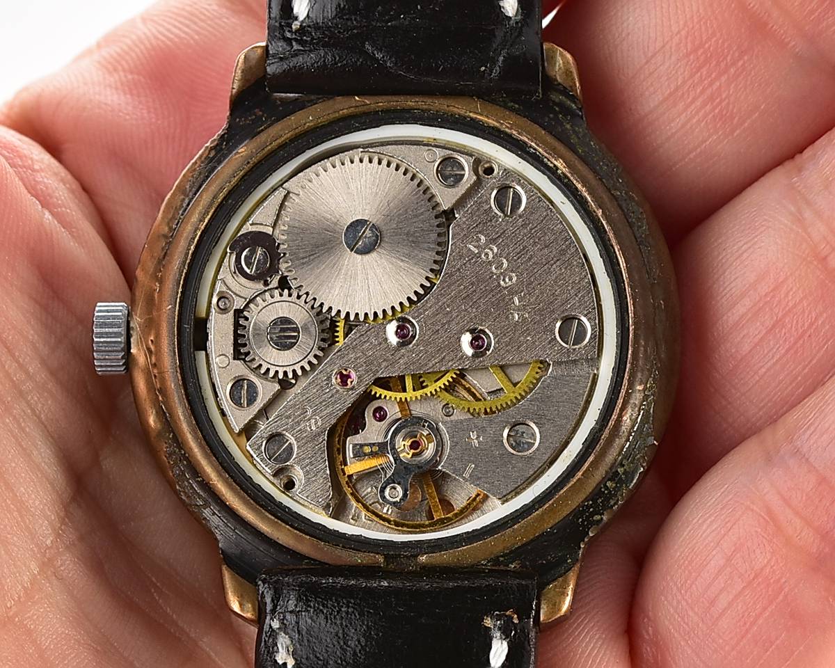 Raketa-3713_KOM_0510