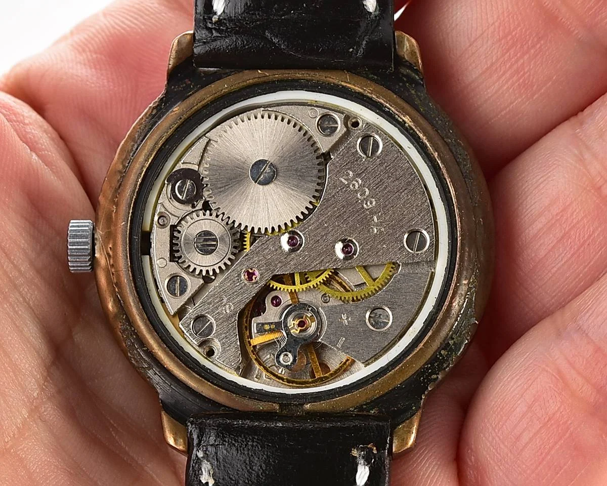 Raketa-3713_KOM_0510