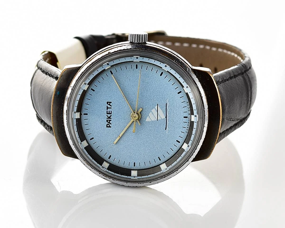 Raketa-3713_KOM_0519