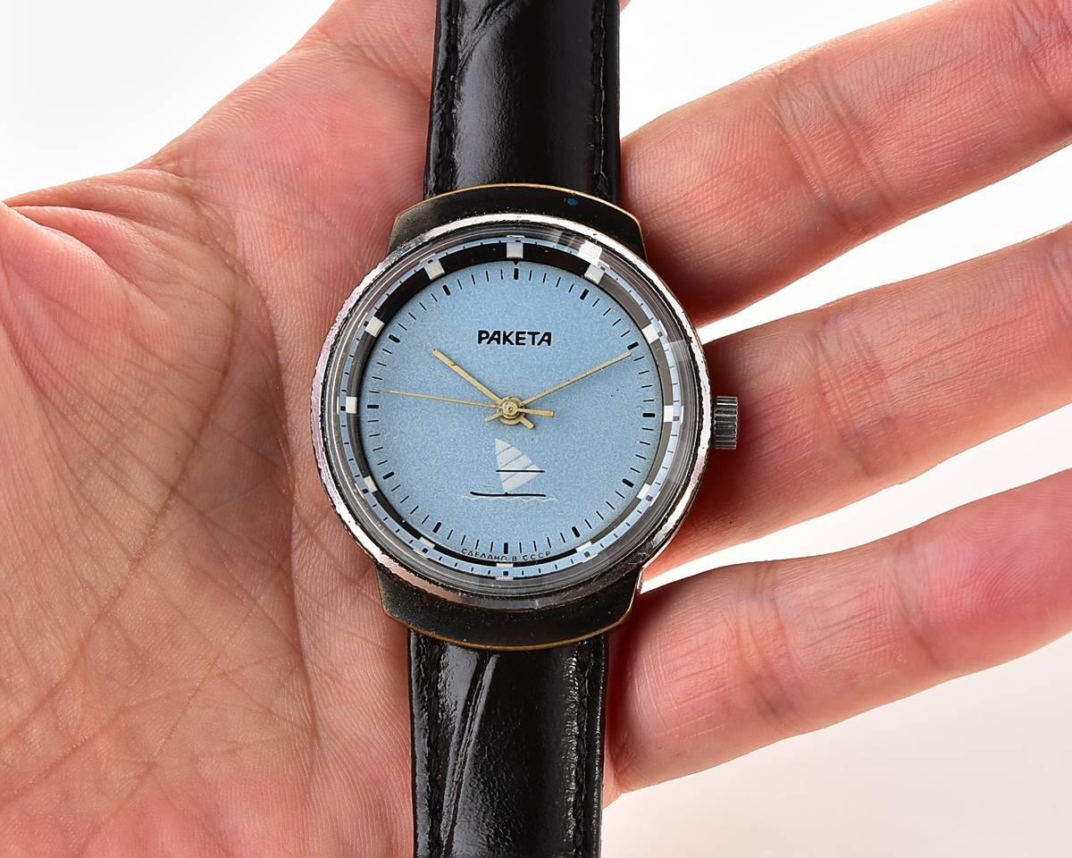 Raketa-3713_KOM_0524