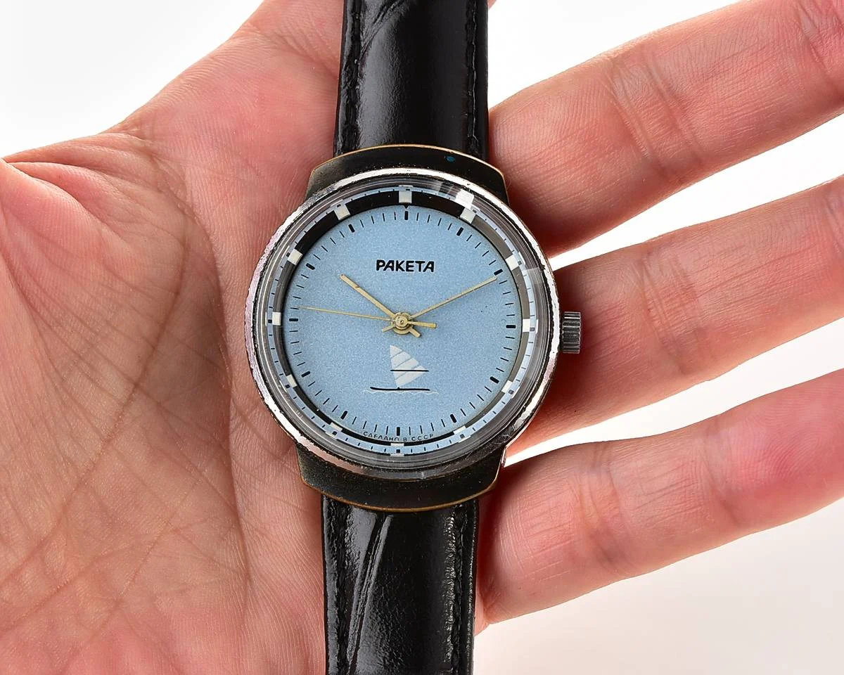 Raketa-3713_KOM_0524