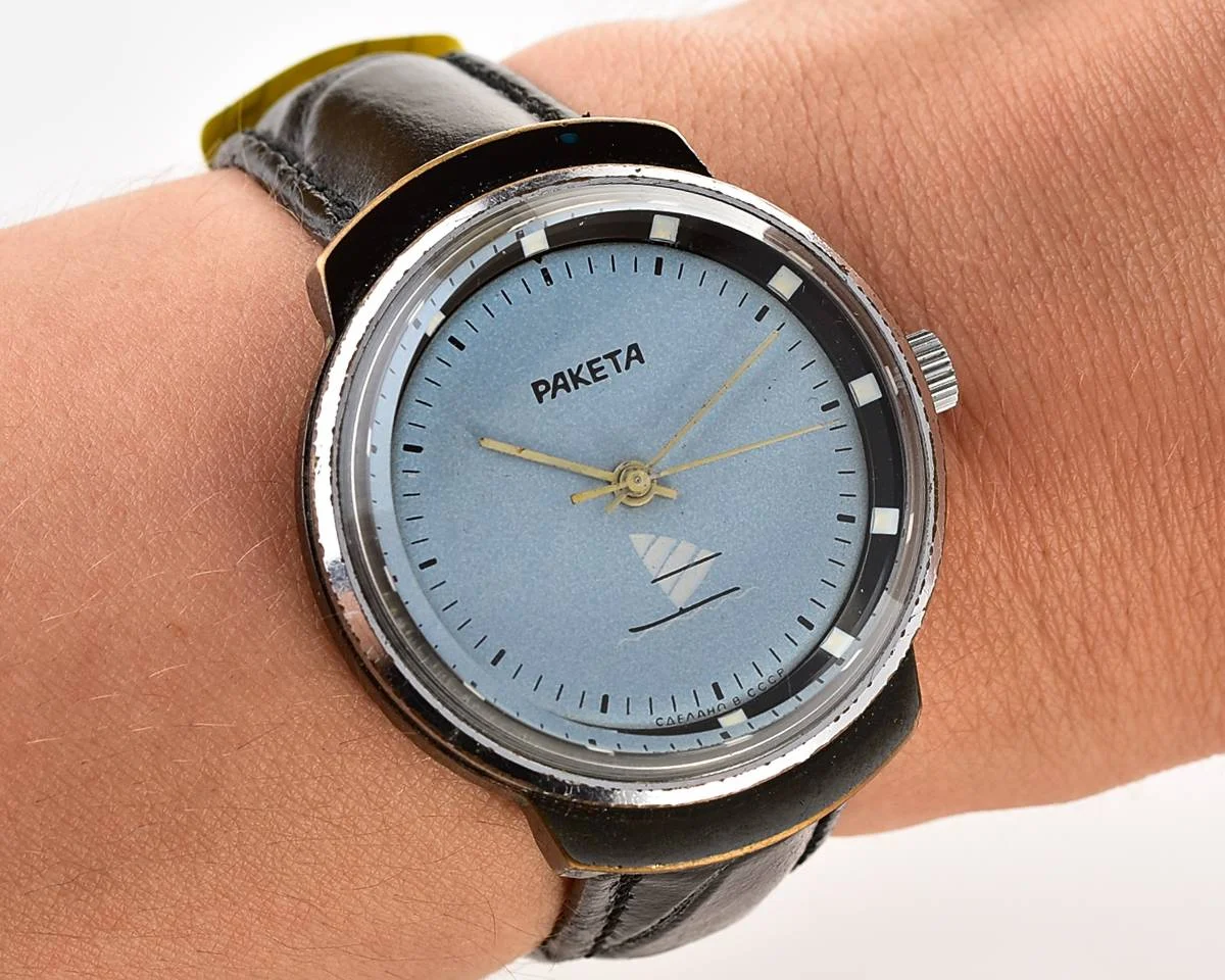 Raketa-3713_KOM_0527