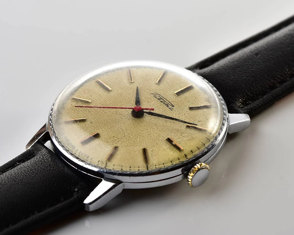 Raketa-4242_KOM_3680