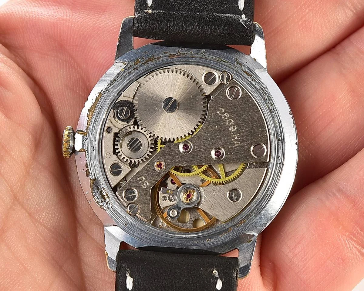 Raketa-4242_KOM_3685