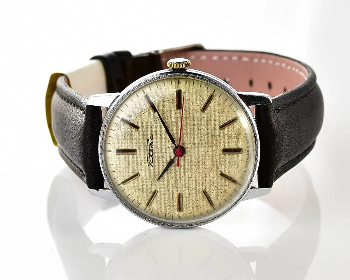 Raketa-4242_KOM_3692