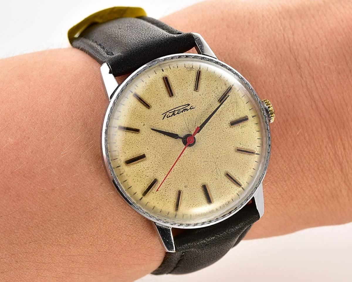 Raketa-4242_KOM_3697