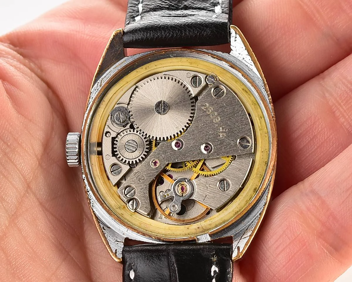 Raketa-4832_KOM_4981