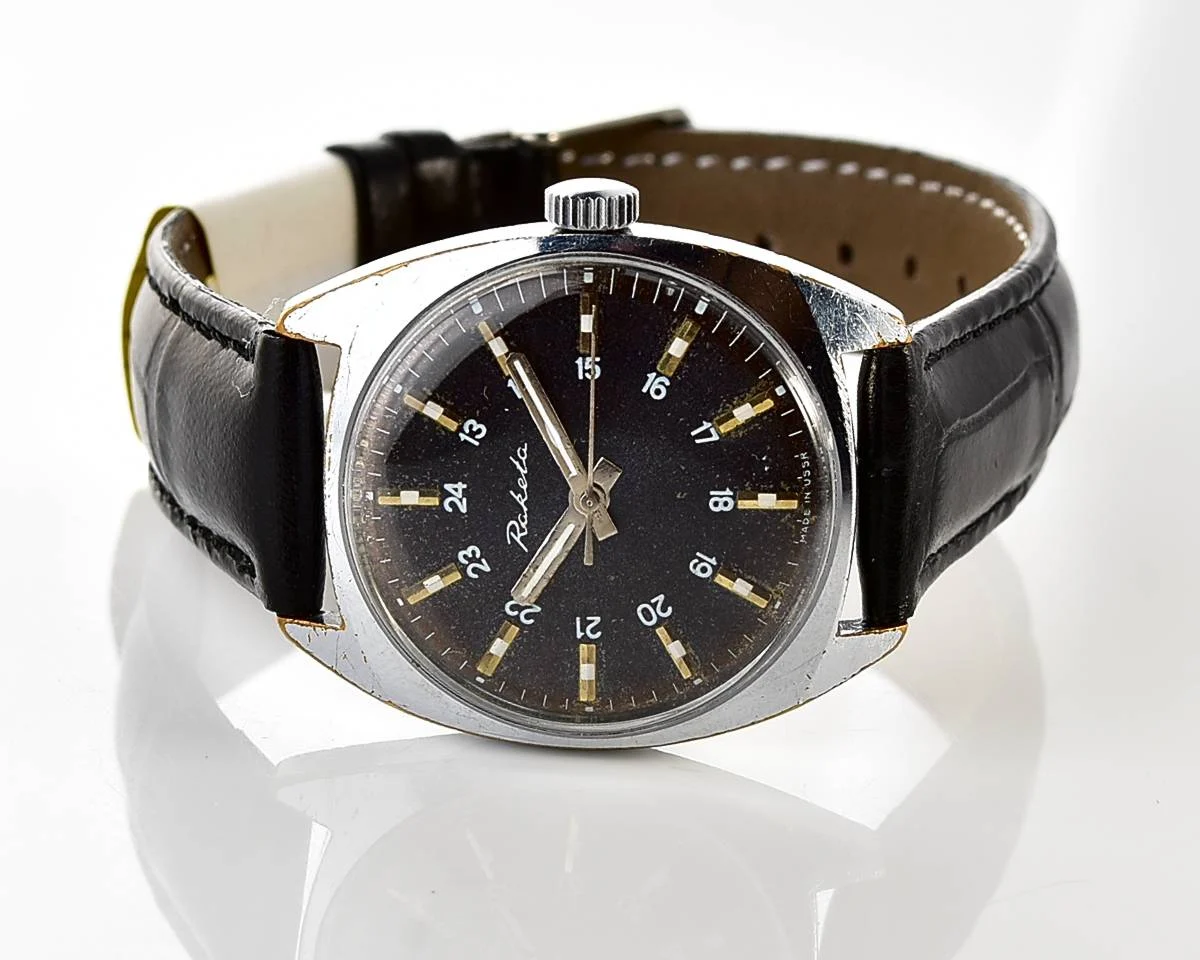 Raketa-4832_KOM_4991