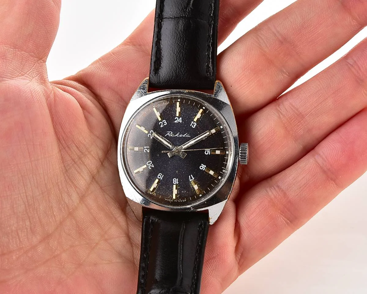 Raketa-4832_KOM_4997