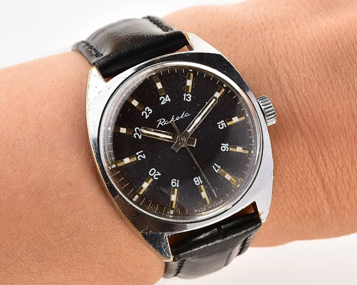 Raketa-4832_KOM_4998