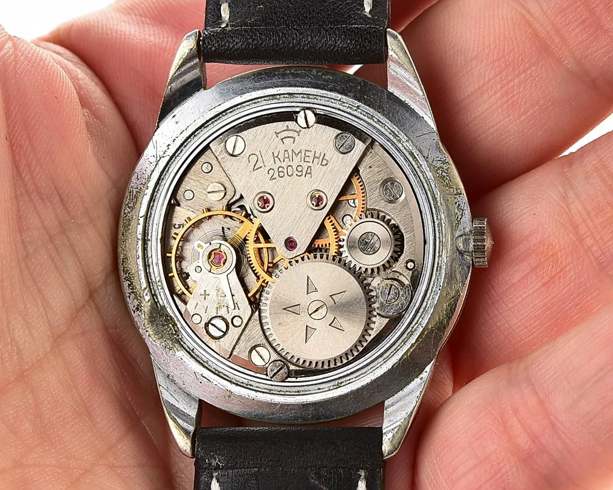 Raketa-5006_KOM_2393
