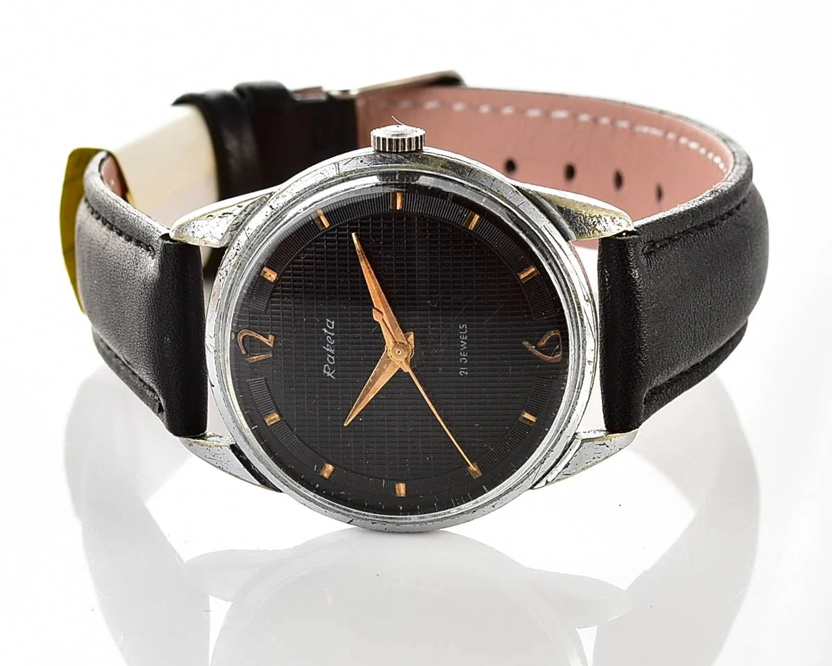 Raketa-5006_KOM_2410