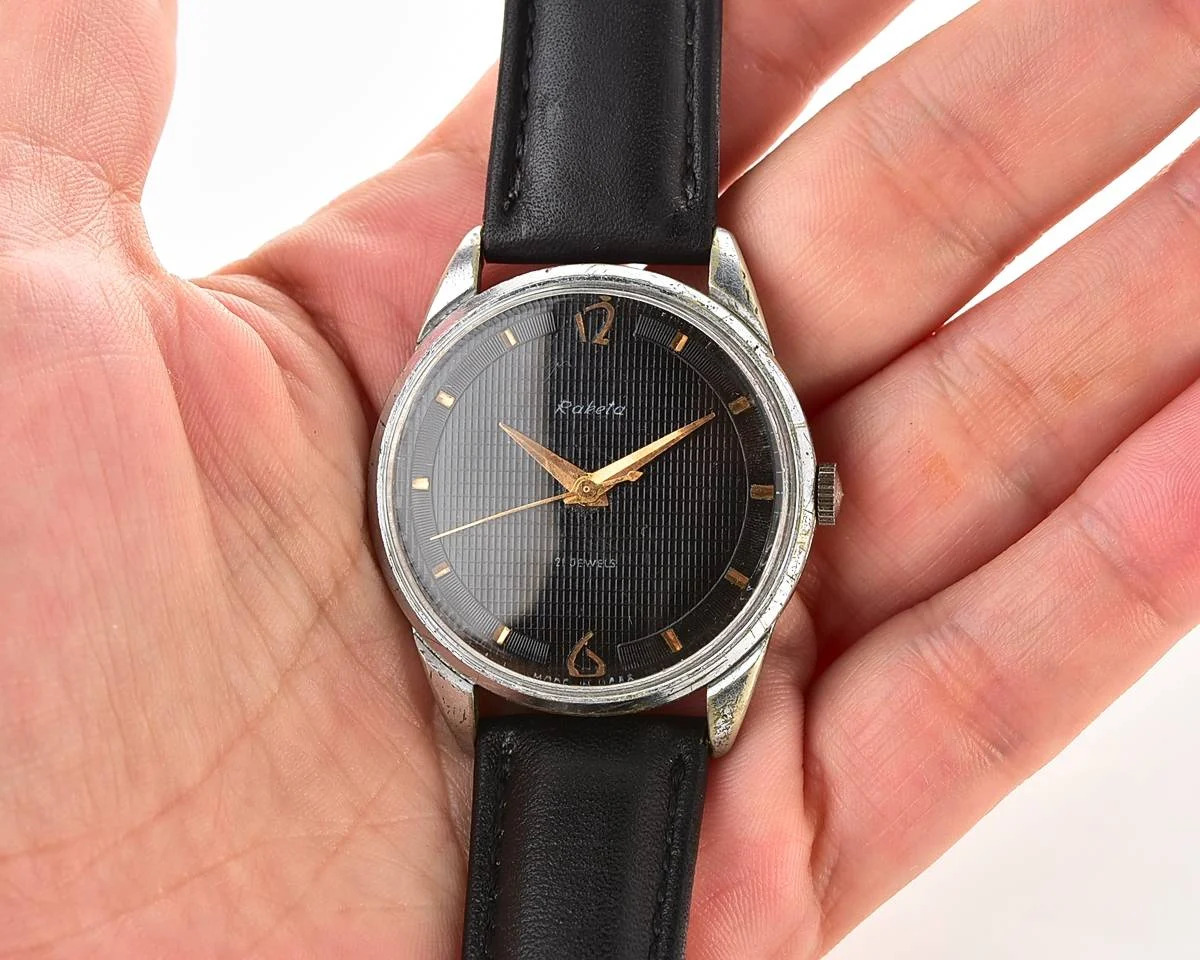 Raketa-5006_KOM_2420