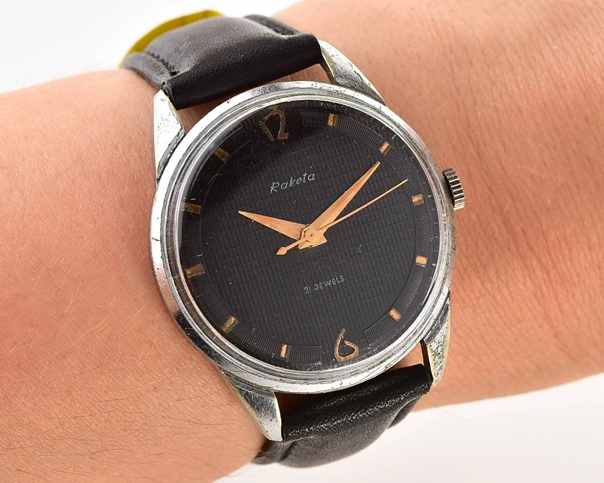 Raketa-5006_KOM_2422