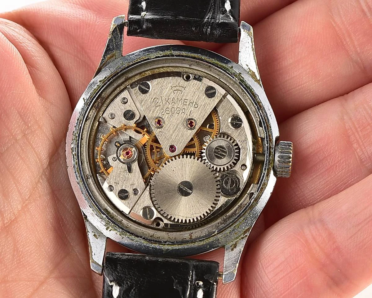 Raketa-5010_KOM_2700