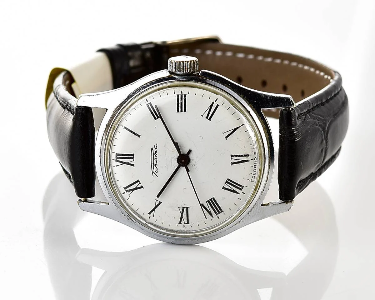 Raketa-5010_KOM_2708