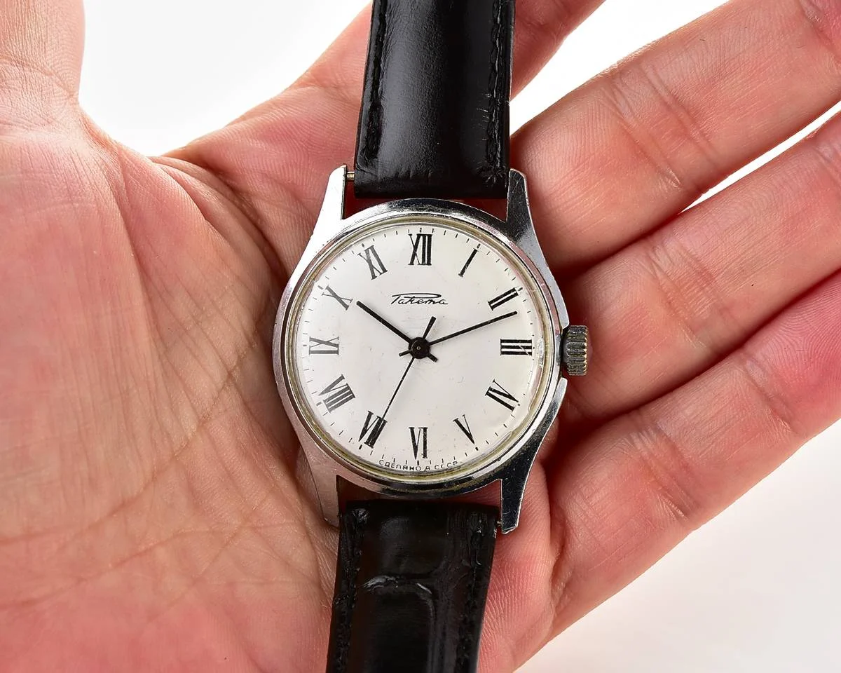Raketa-5010_KOM_2713