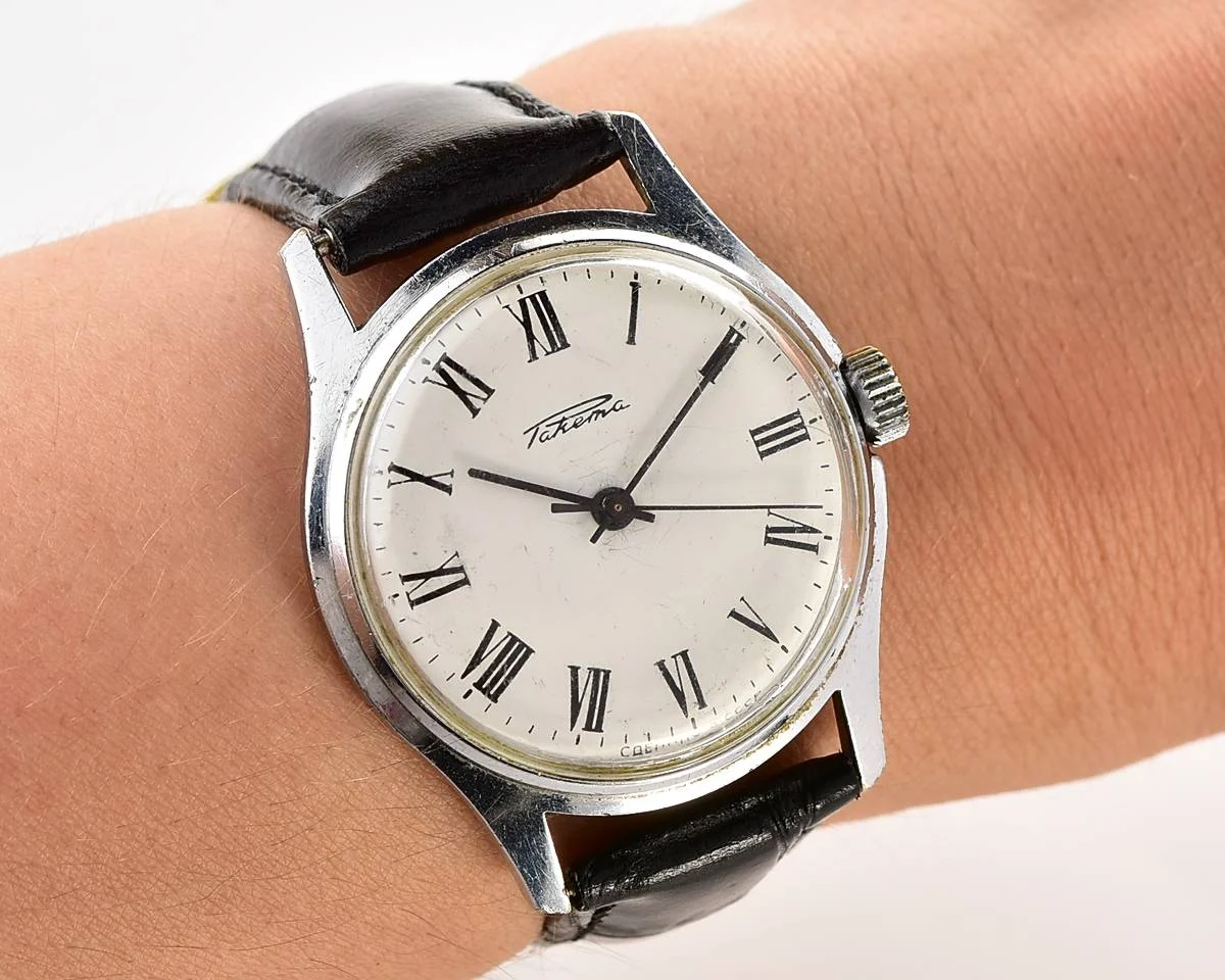 Raketa-5010_KOM_2716