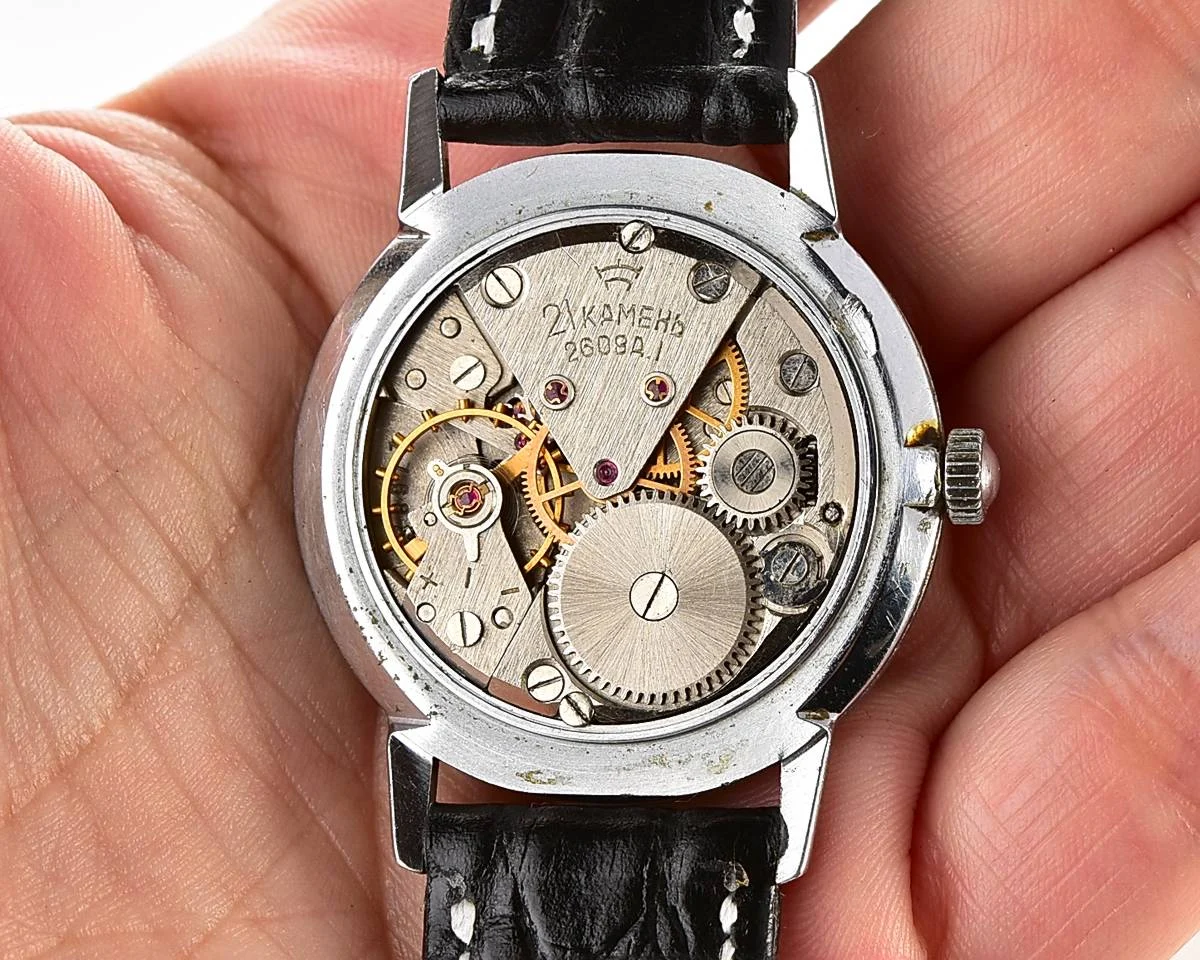 Raketa-5131_KOM_2842