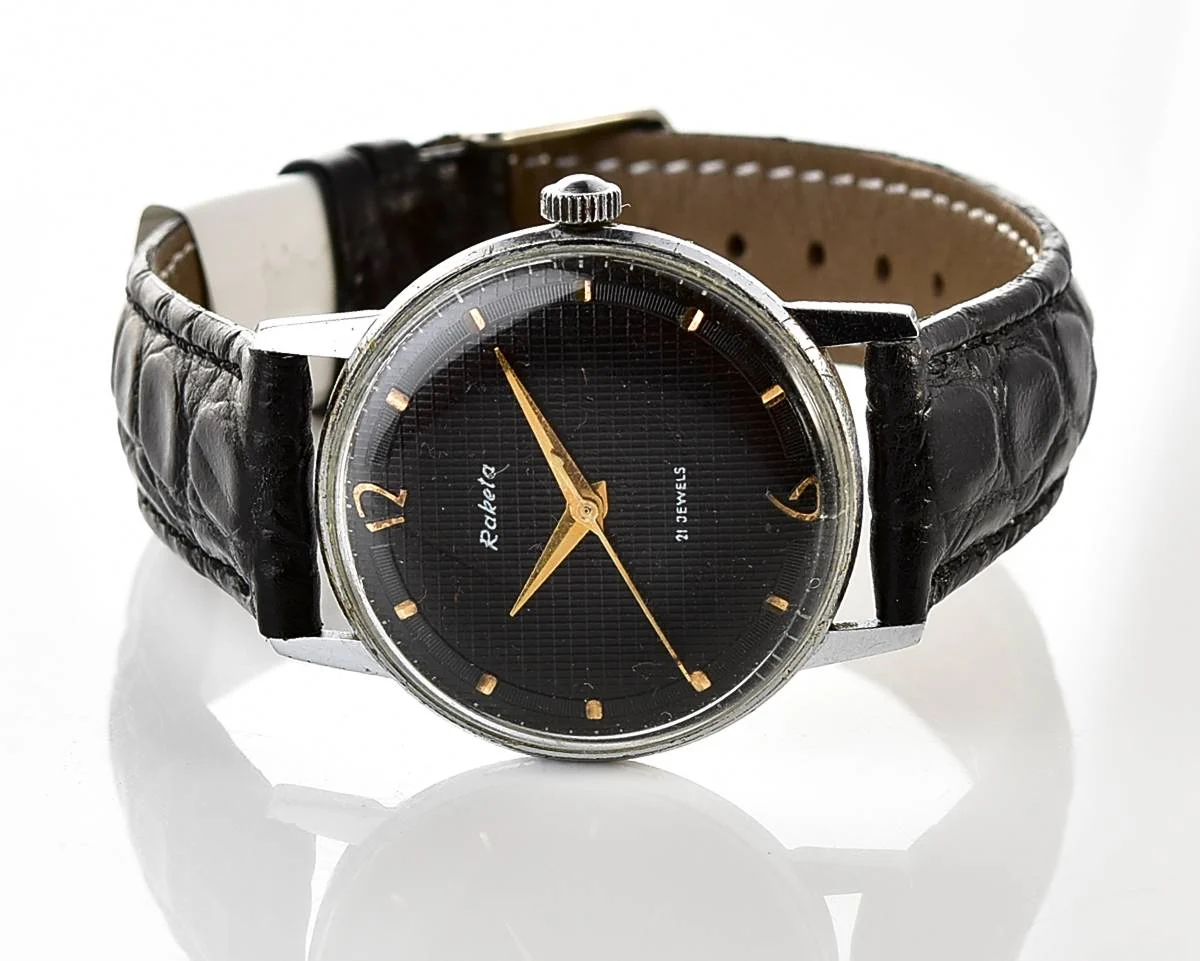 Raketa-5131_KOM_2856