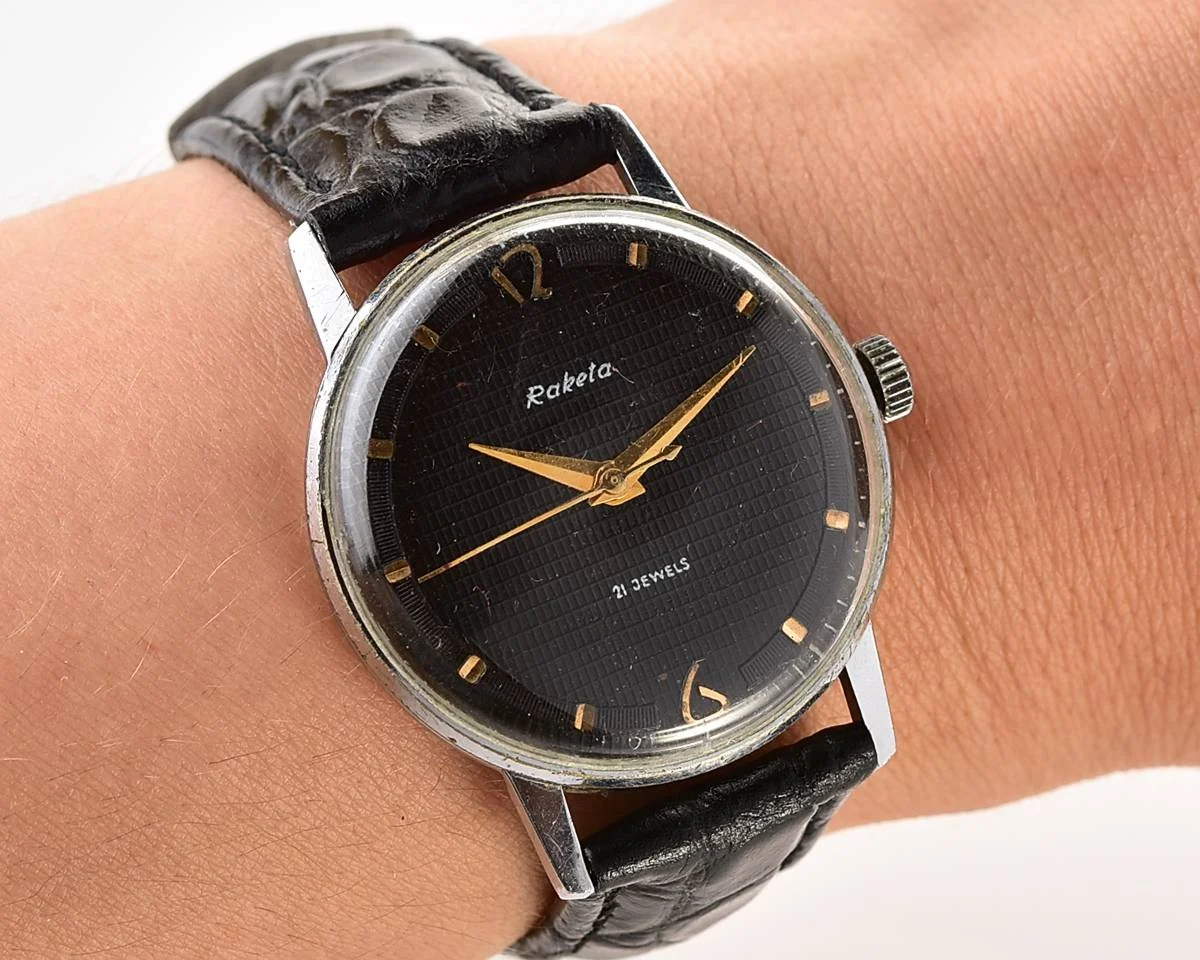 Raketa-5131_KOM_2865