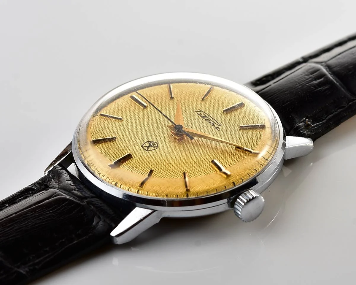 Raketa-5531_KOM_2661