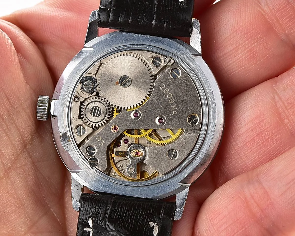 Raketa-5531_KOM_2669