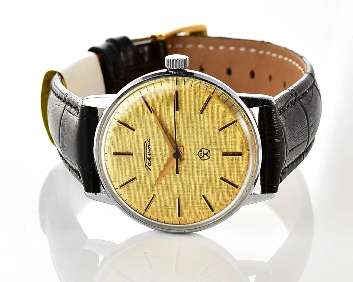 Raketa-5531_KOM_2680