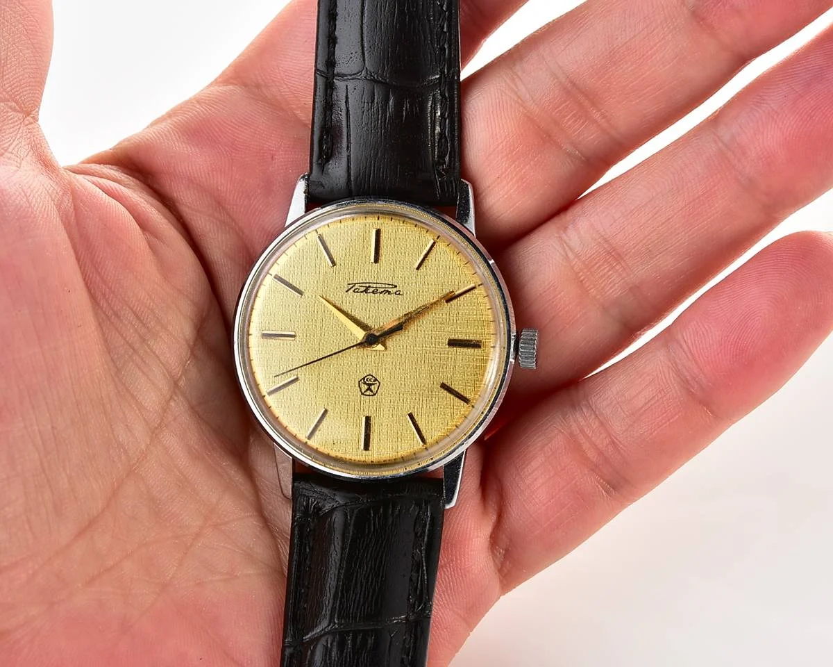 Raketa-5531_KOM_2683