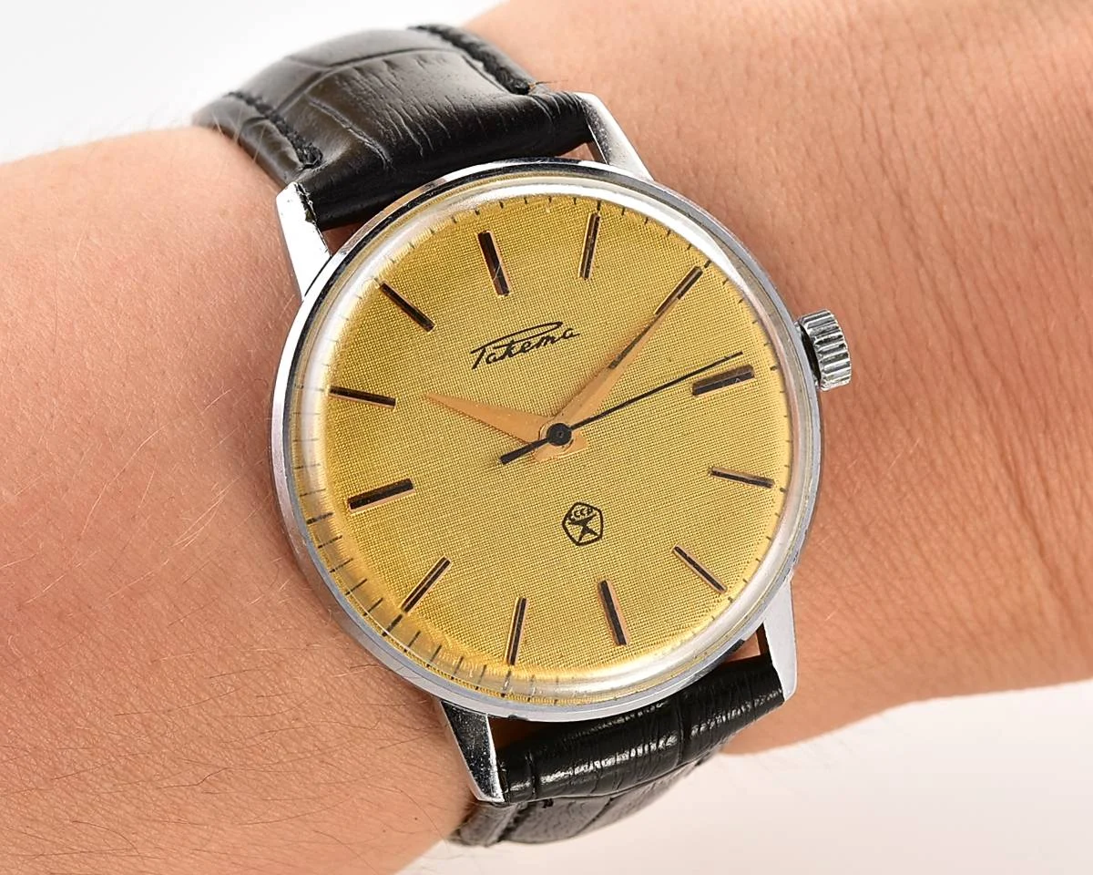 Raketa-5531_KOM_2685