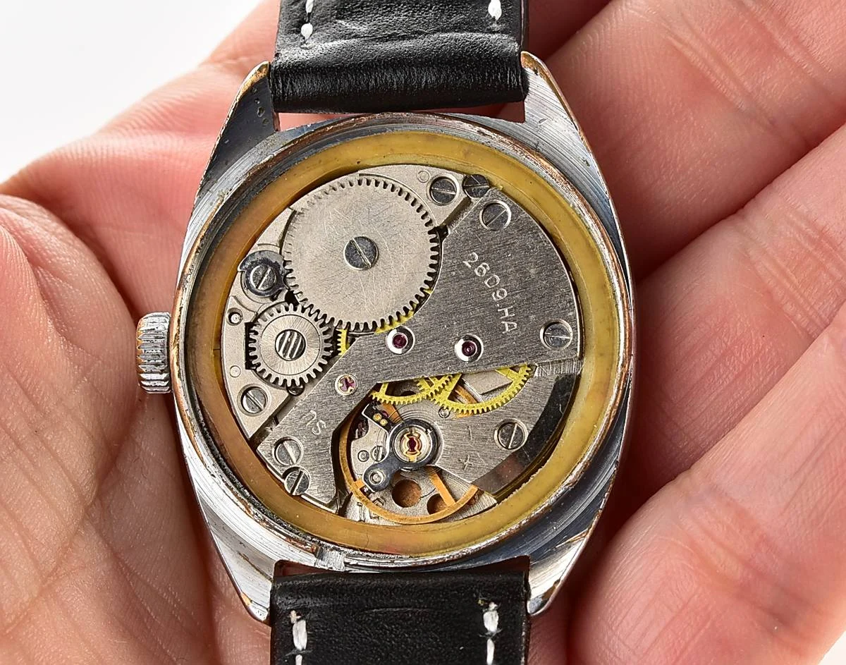 Raketa-8190_KOM_2875