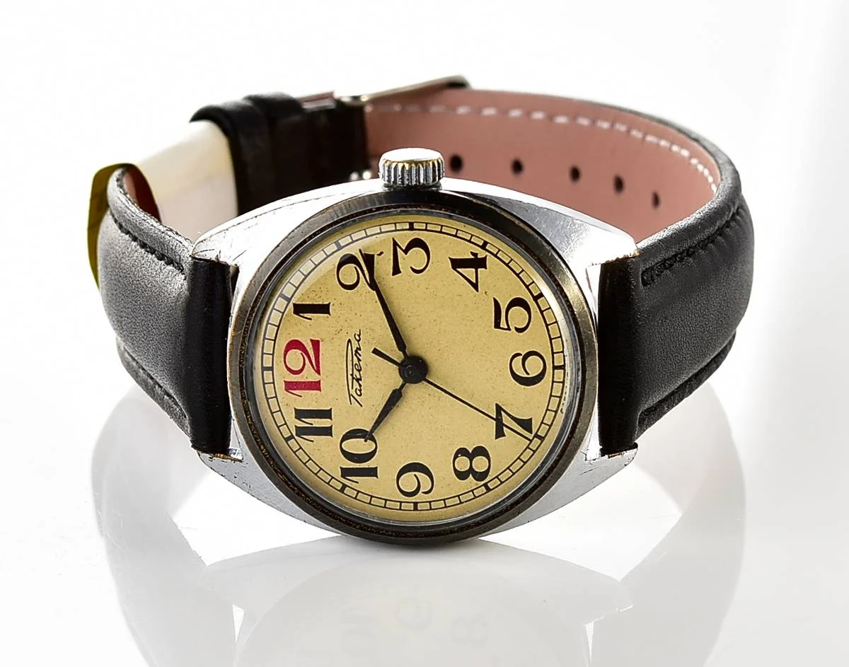 Raketa-8190_KOM_2888